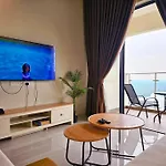 Kingsbay, Country Garden Danga Bay, Johor Bahru, Johor